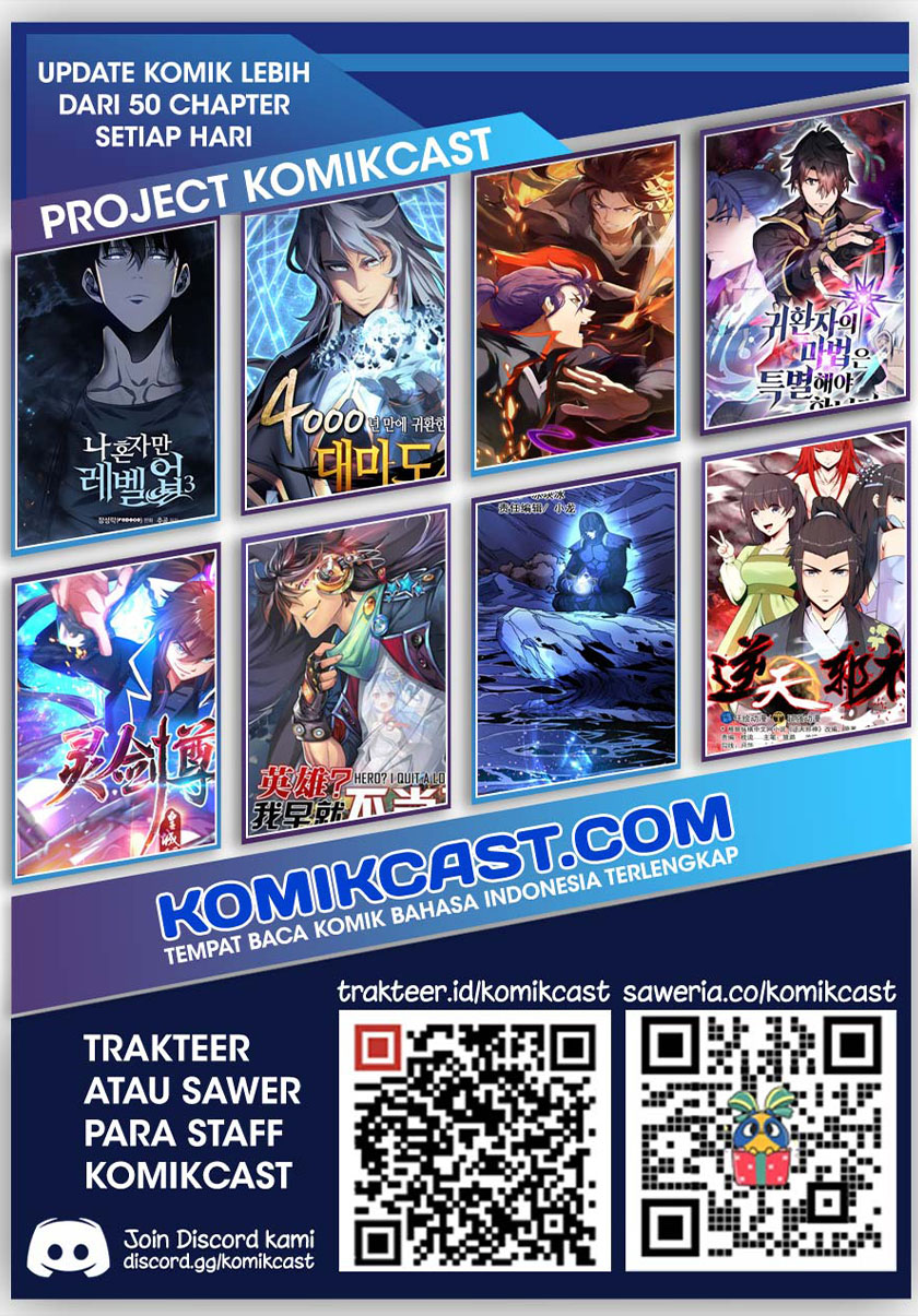 The King of Ten Thousand Presence (King of All Phases) - Chapter 07 11 The King of Ten Thousand Presence (King of All Phases) - Chapter 07 11