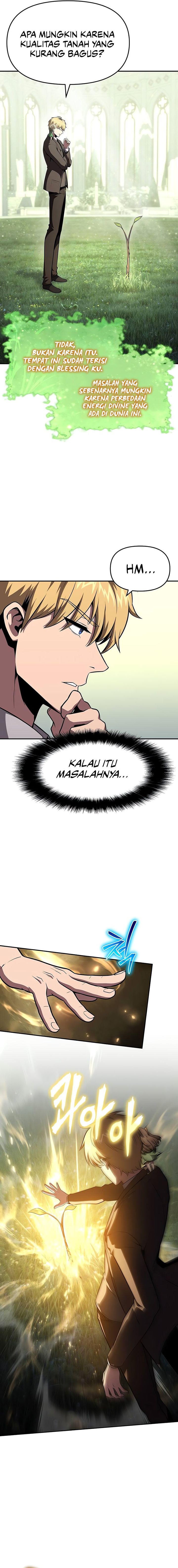 The Knight King Who Returned with a God - Chapter 93 2 The Knight King Who Returned with a God - Chapter 93 2