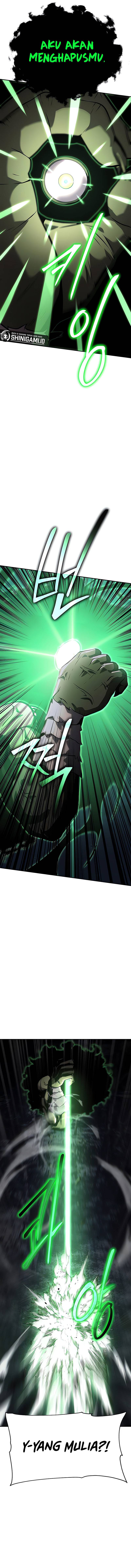 The Knight King Who Returned with a God - Chapter 22 3 The Knight King Who Returned with a God - Chapter 22 3