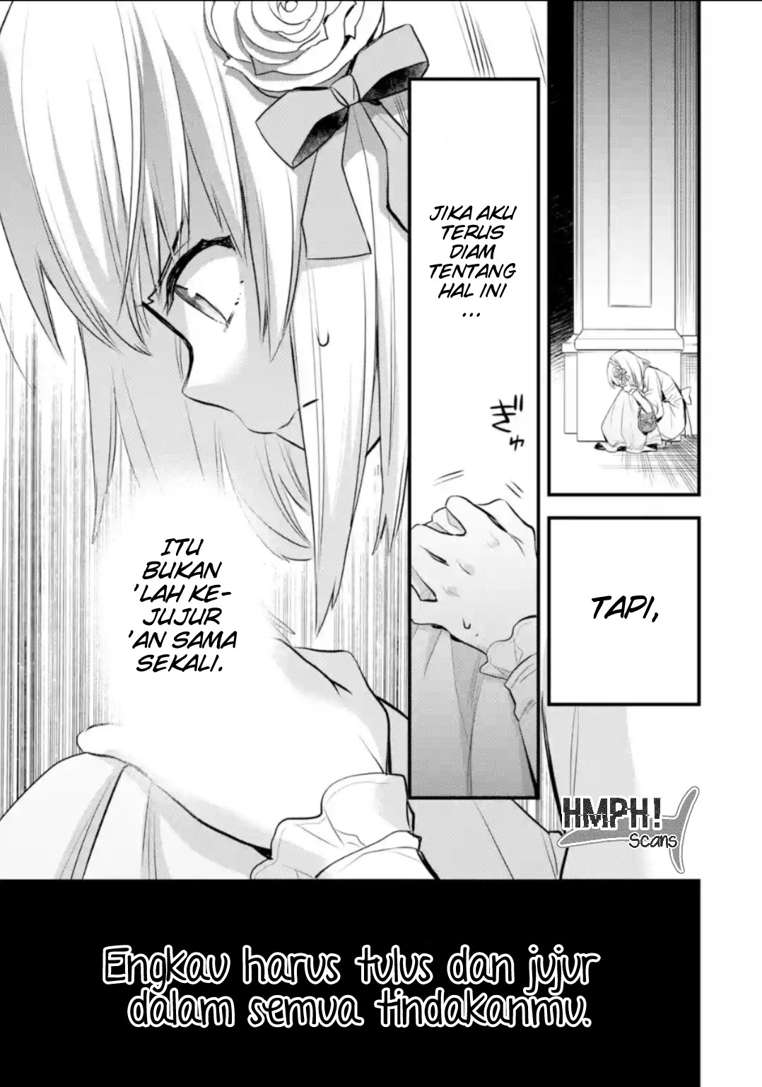 The Holy Grail of Eris - Chapter 02 41 The Holy Grail of Eris - Chapter 02 41