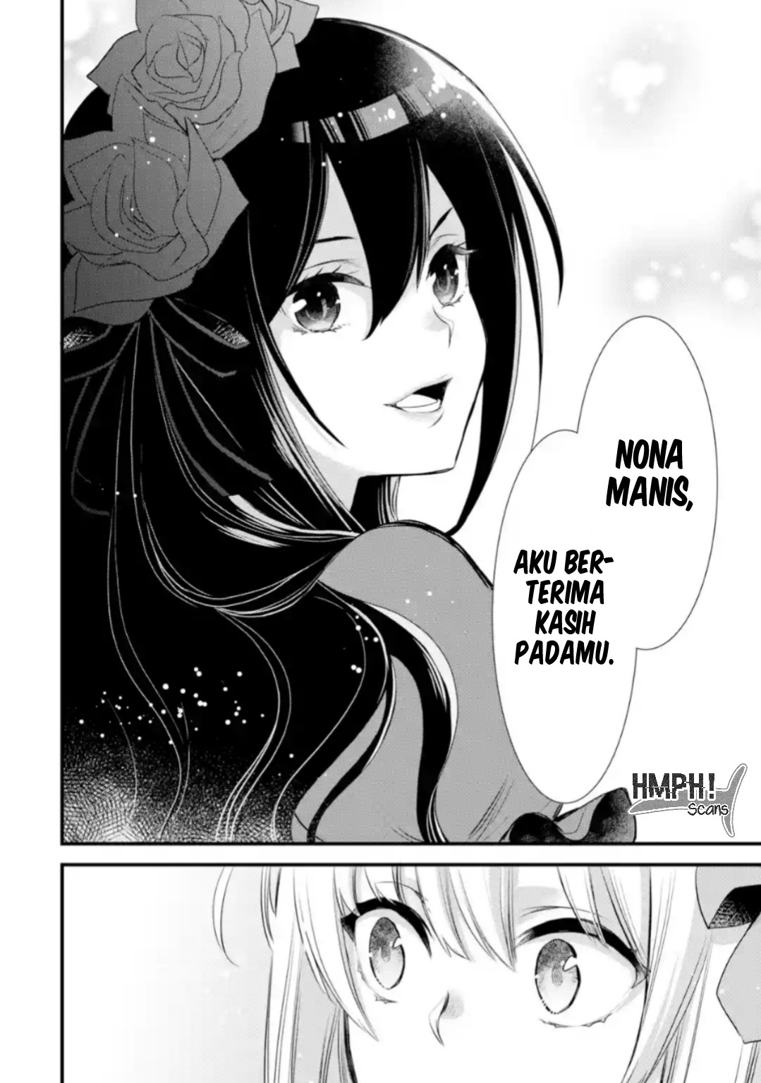 The Holy Grail of Eris - Chapter 02 51 The Holy Grail of Eris - Chapter 02 51