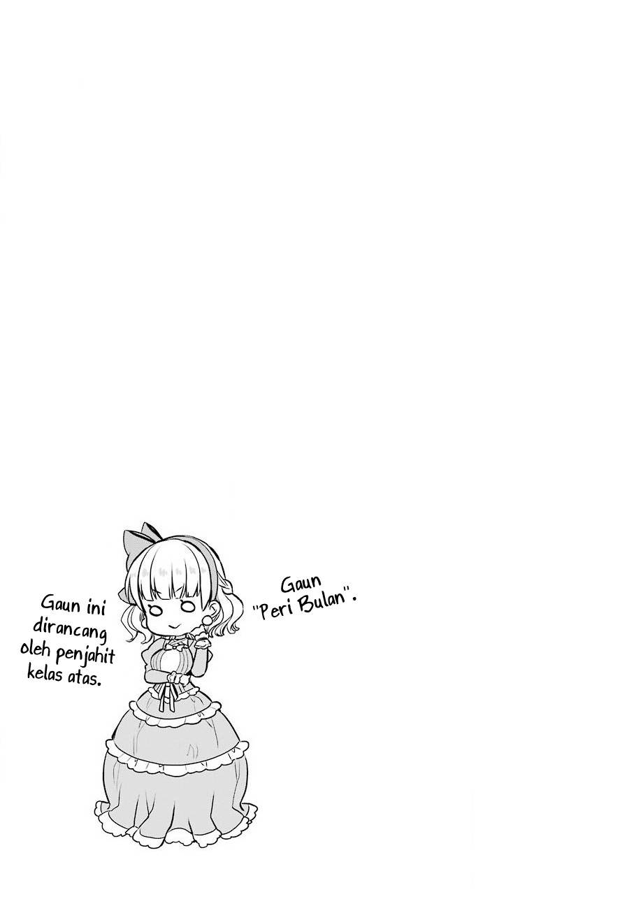 The Holy Grail of Eris - Chapter 04 59 The Holy Grail of Eris - Chapter 04 59