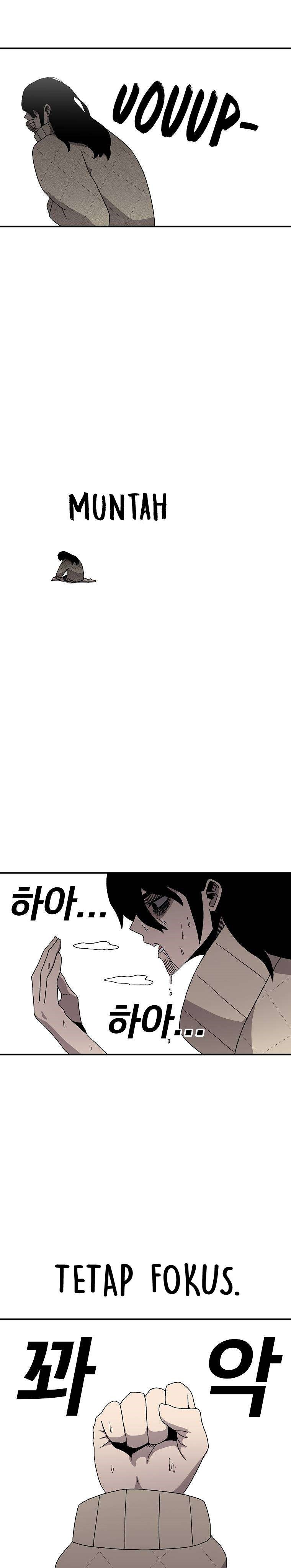 The House Without Time - Chapter 22 32