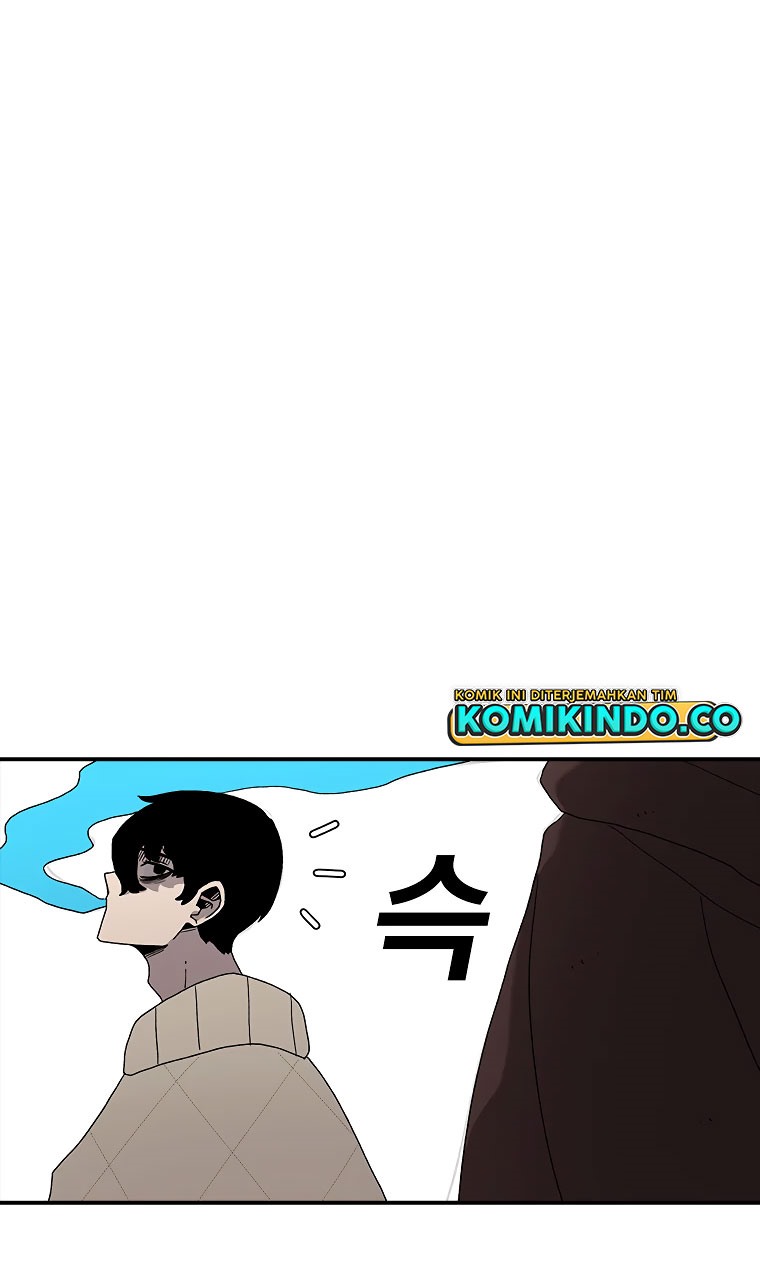 The House Without Time - Chapter 33 12