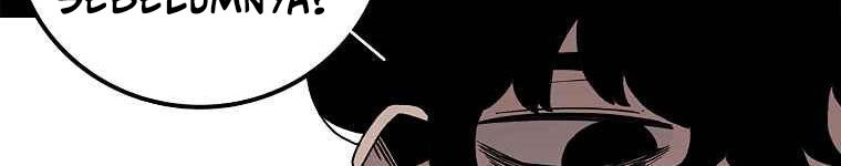 The House Without Time - Chapter 10 22