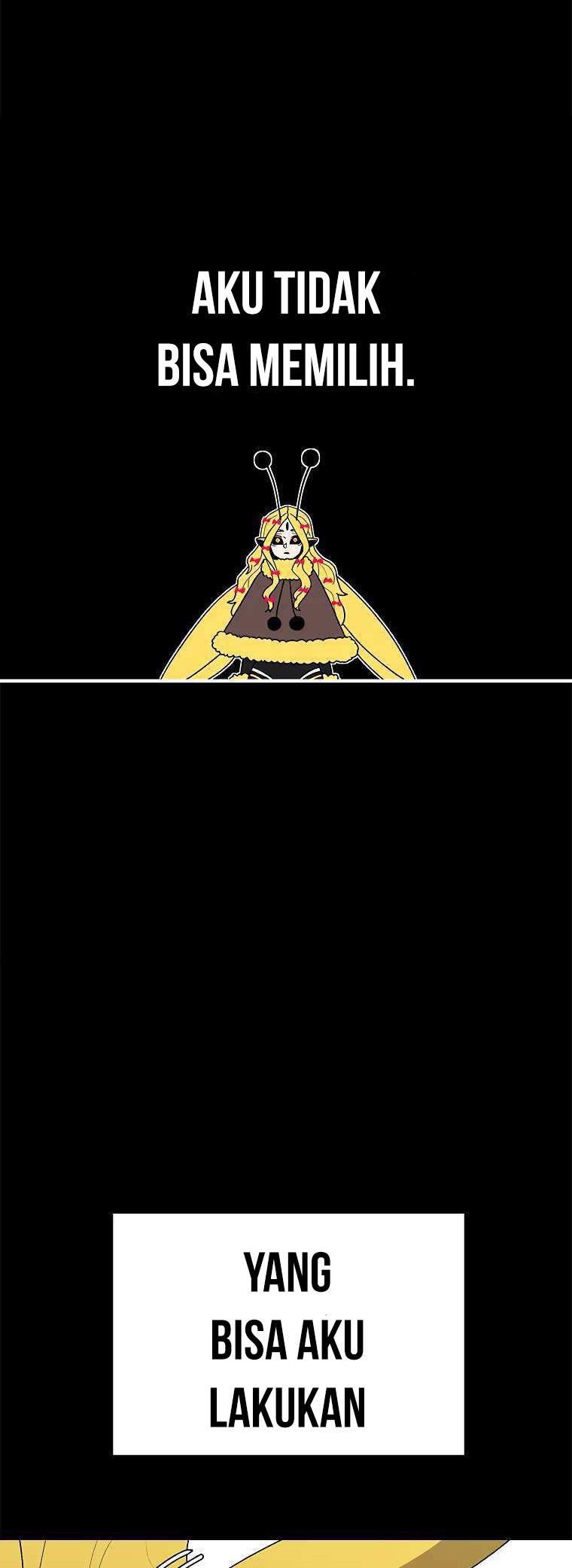 The House Without Time - Chapter 46 22 The House Without Time - Chapter 46 22