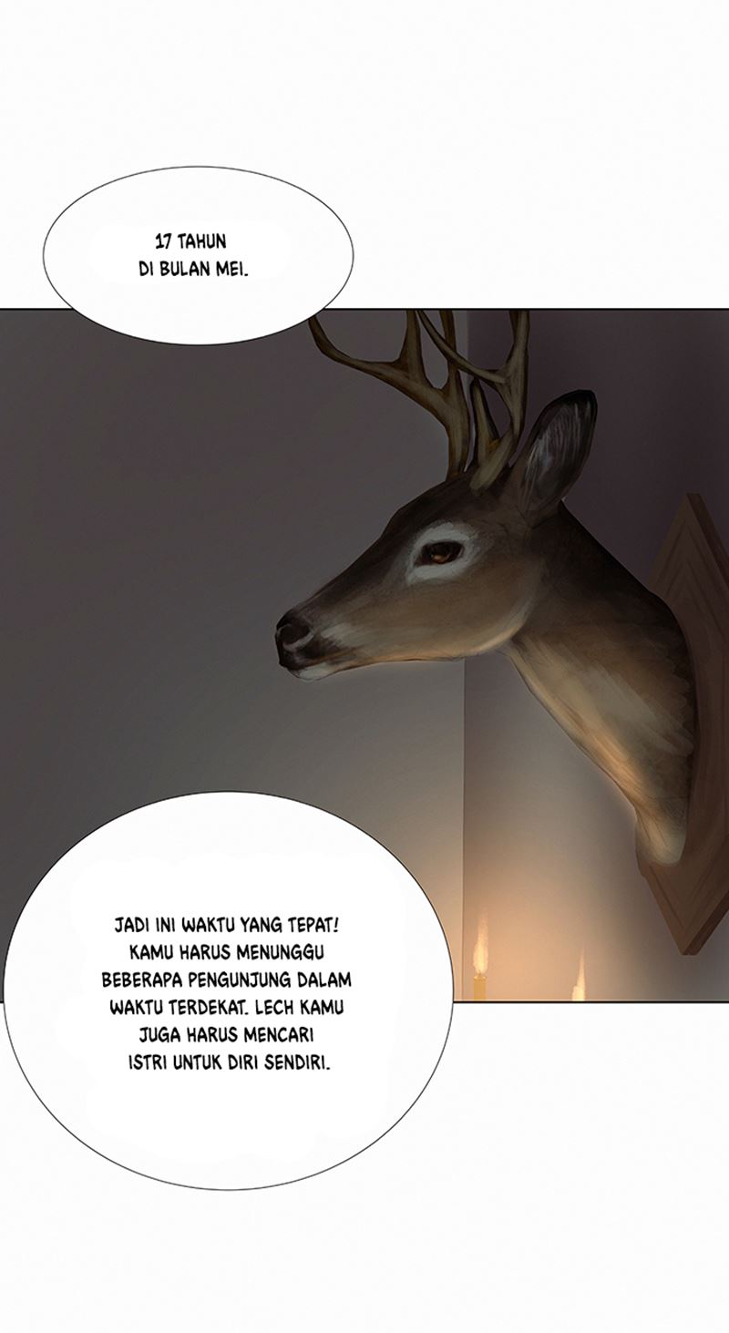 The Hawk’s Song - Chapter 02 8 The Hawk’s Song - Chapter 02 8