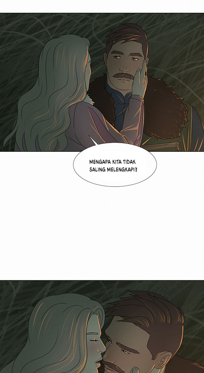 The Hawk’s Song - Chapter 02 28 The Hawk’s Song - Chapter 02 28