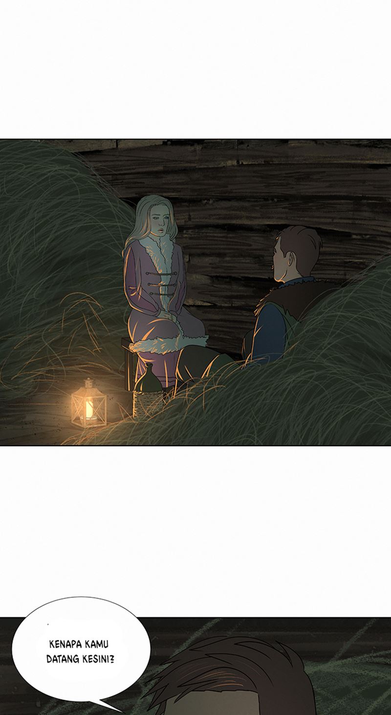 The Hawk’s Song - Chapter 02 22 The Hawk’s Song - Chapter 02 22