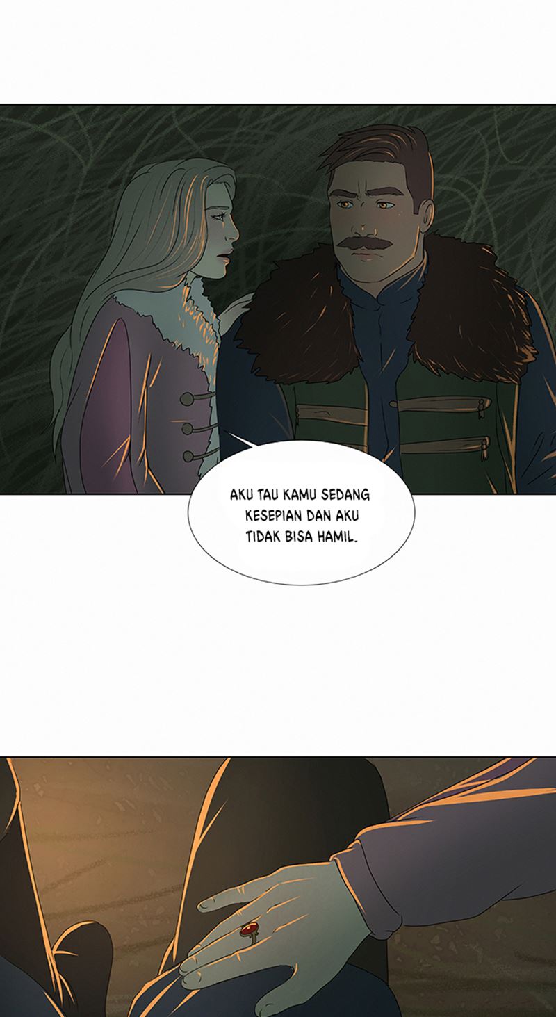 The Hawk’s Song - Chapter 02 26 The Hawk’s Song - Chapter 02 26