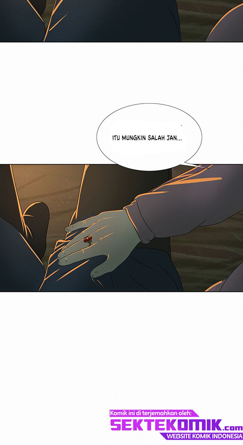 The Hawk’s Song - Chapter 02 27 The Hawk’s Song - Chapter 02 27