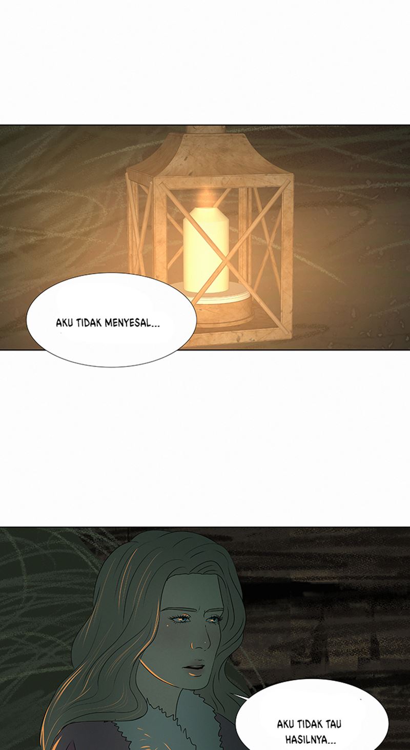 The Hawk’s Song - Chapter 02 24 The Hawk’s Song - Chapter 02 24