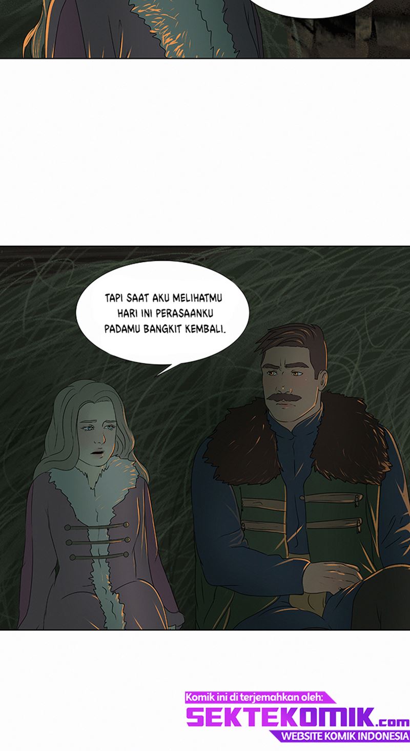 The Hawk’s Song - Chapter 02 25 The Hawk’s Song - Chapter 02 25