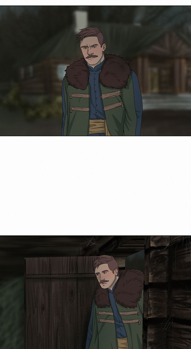 The Hawk’s Song - Chapter 02 12 The Hawk’s Song - Chapter 02 12