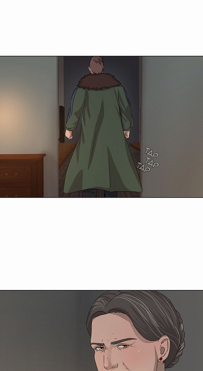 The Hawk’s Song - Chapter 02 10 The Hawk’s Song - Chapter 02 10
