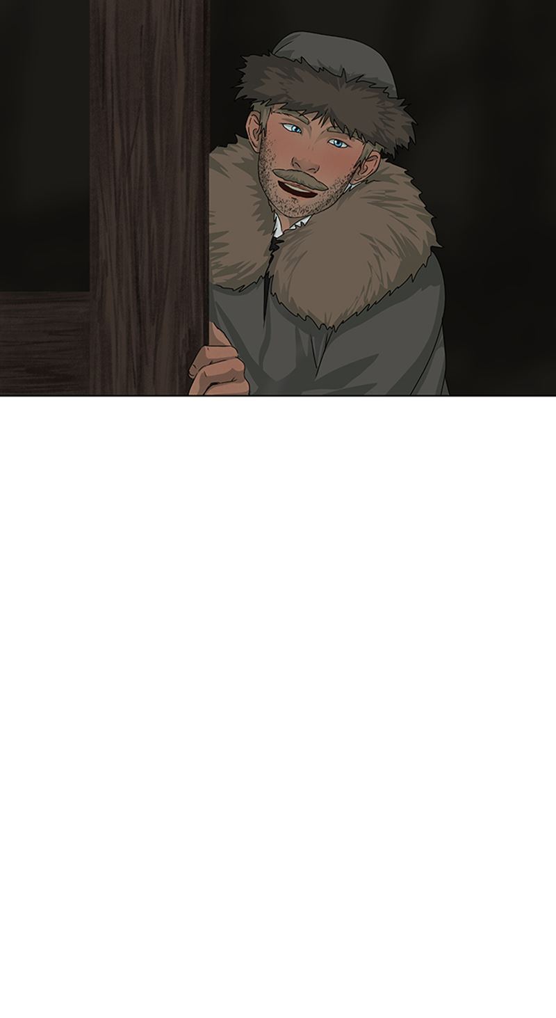 The Hawk’s Song - Chapter 02 17 The Hawk’s Song - Chapter 02 17