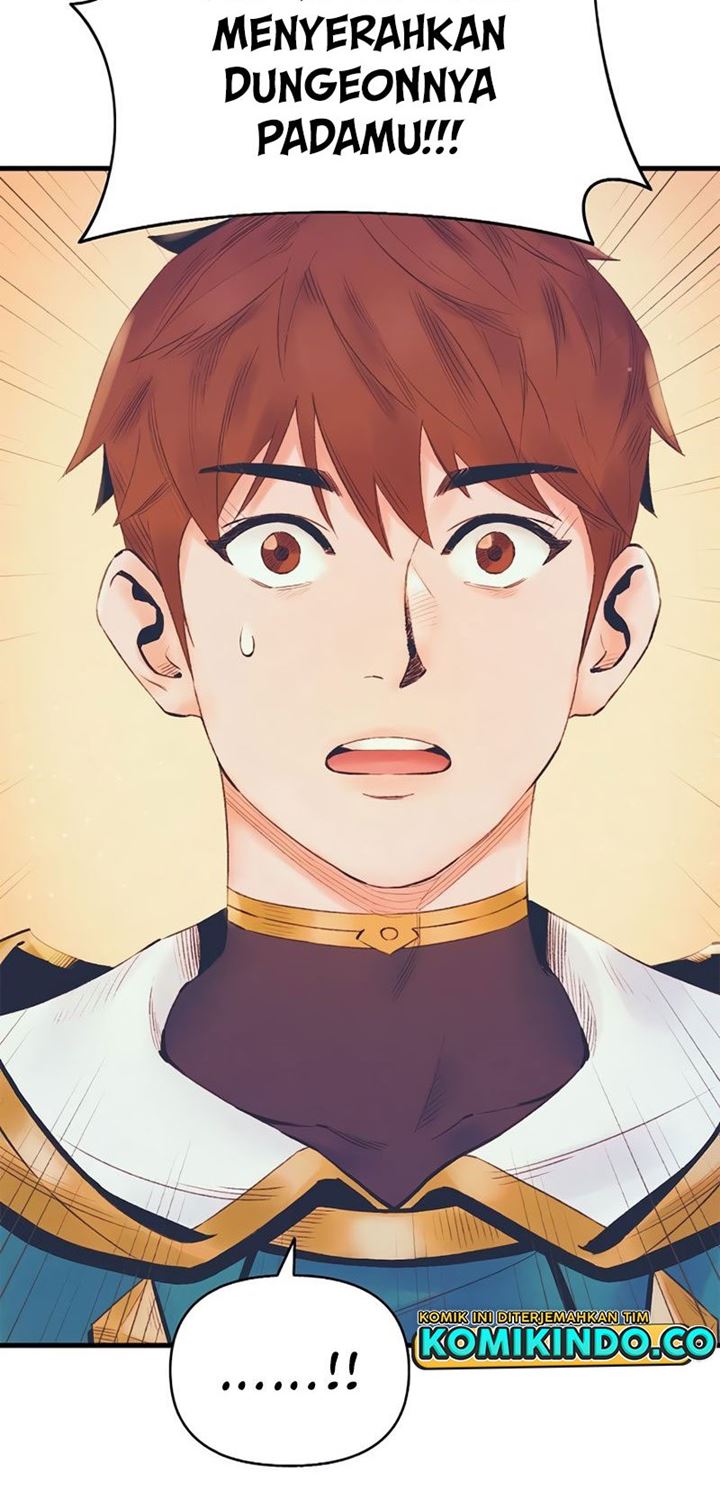 The Healing Priest Of The Sun - Chapter 20 22 The Healing Priest Of The Sun - Chapter 20 22