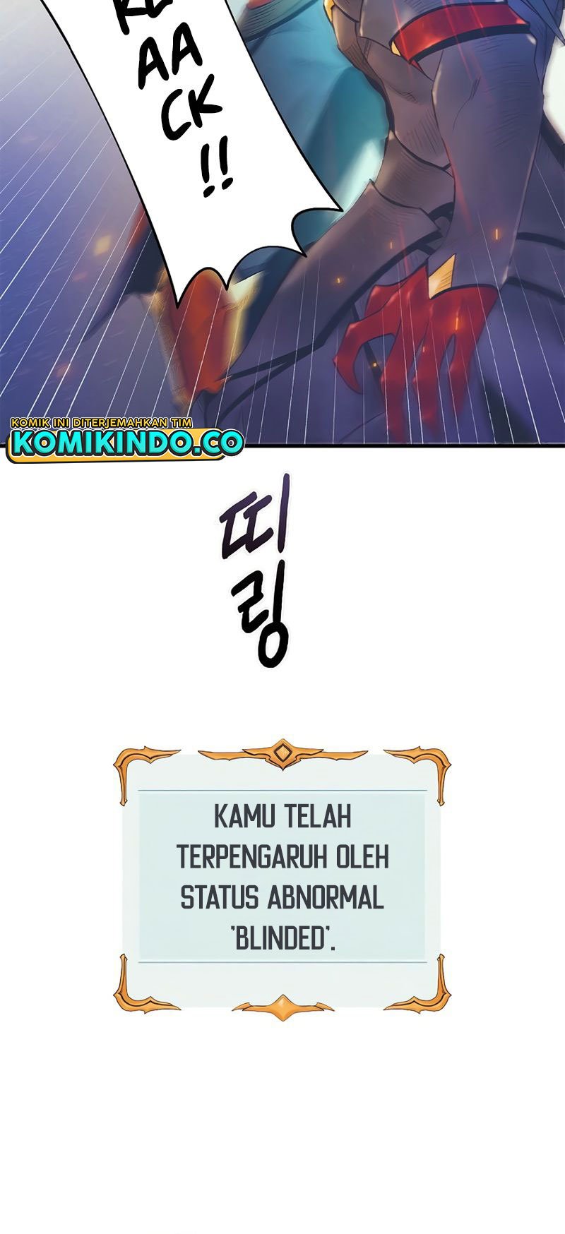 The Healing Priest Of The Sun - Chapter 21 22 The Healing Priest Of The Sun - Chapter 21 22