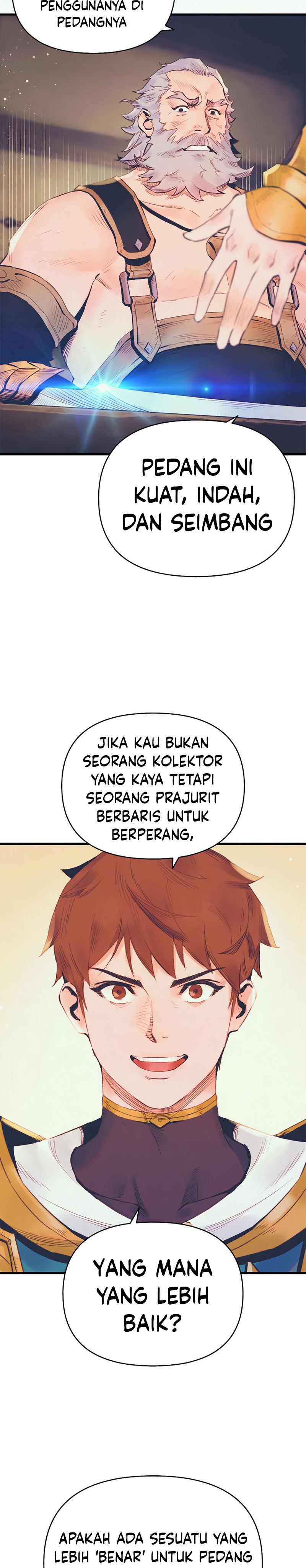The Healing Priest Of The Sun - Chapter 12 22 The Healing Priest Of The Sun - Chapter 12 22