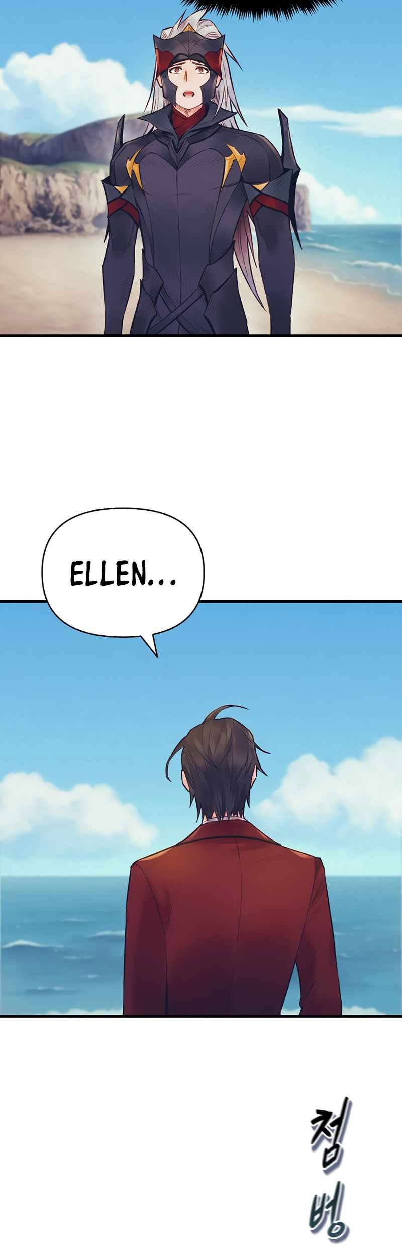 The Healing Priest Of The Sun - Chapter 42 22 The Healing Priest Of The Sun - Chapter 42 22