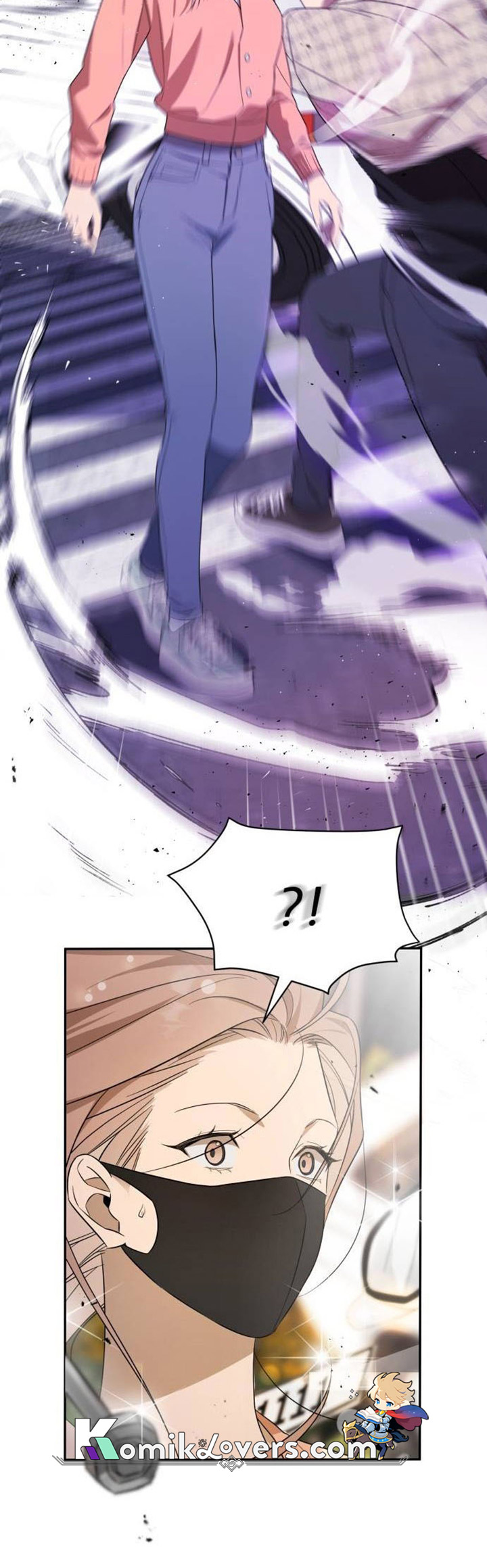 The Heavenly Demon Lord Who Doesn’t Want to Level Up - Chapter 07 44