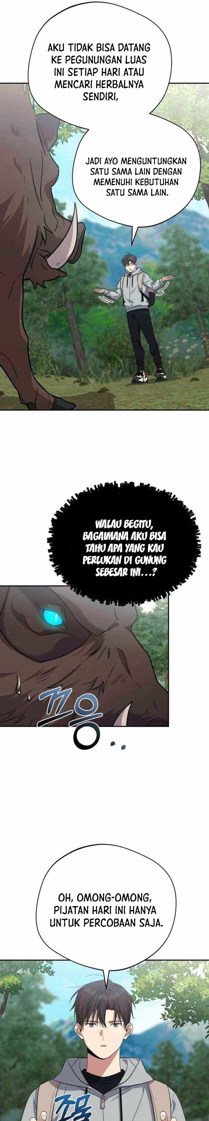 The Heavenly Demon Lord Who Doesn’t Want to Level Up - Chapter 14 14 The Heavenly Demon Lord Who Doesn’t Want to Level Up - Chapter 14 14