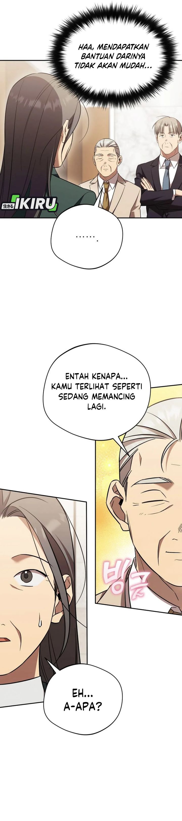 The Heavenly Demon Lord Who Doesn’t Want to Level Up - Chapter 75 14 The Heavenly Demon Lord Who Doesn’t Want to Level Up - Chapter 75 14