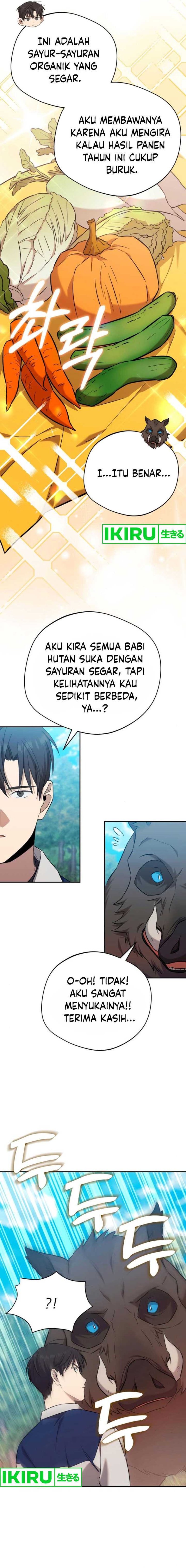 The Heavenly Demon Lord Who Doesn’t Want to Level Up - Chapter 44 11 The Heavenly Demon Lord Who Doesn’t Want to Level Up - Chapter 44 11