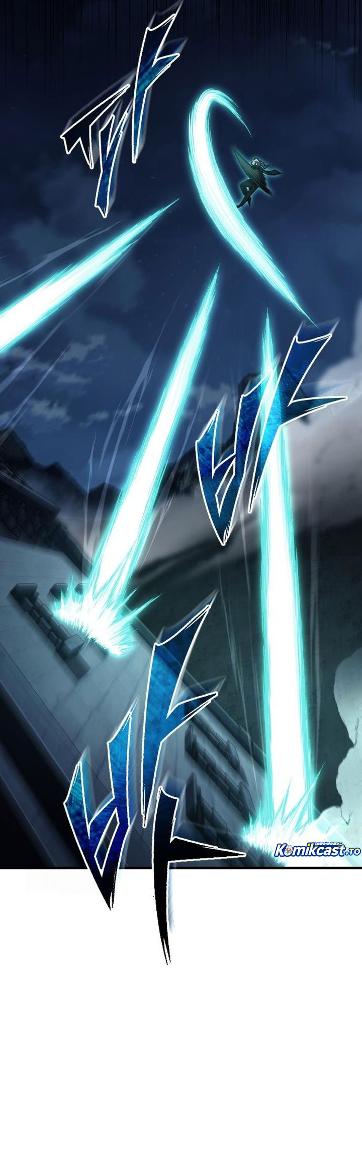 The Heavenly Demon Can’t Live a Normal Life - Chapter 177 40 The Heavenly Demon Can’t Live a Normal Life - Chapter 177 40