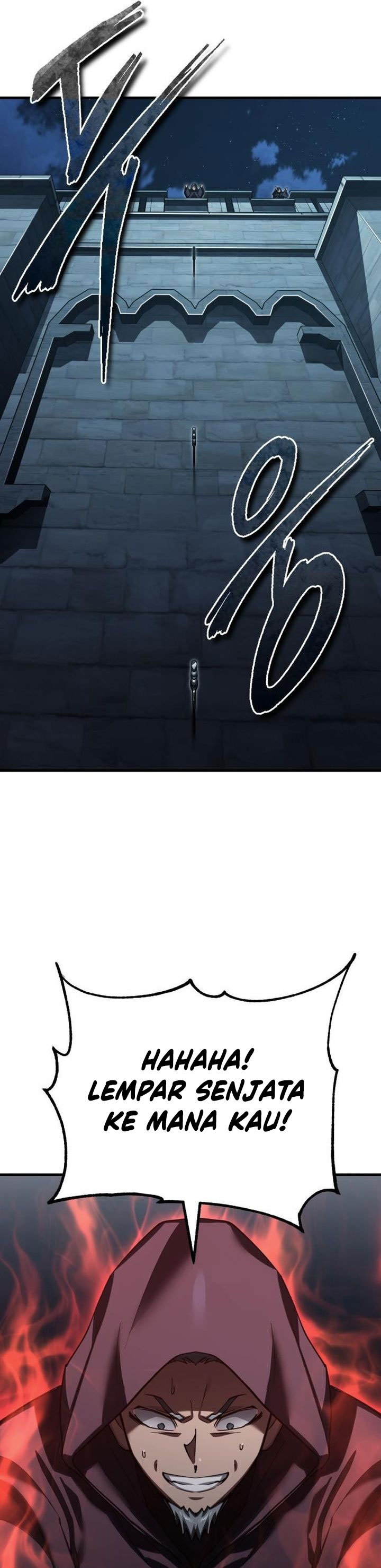 The Heavenly Demon Can’t Live a Normal Life - Chapter 177 41 The Heavenly Demon Can’t Live a Normal Life - Chapter 177 41