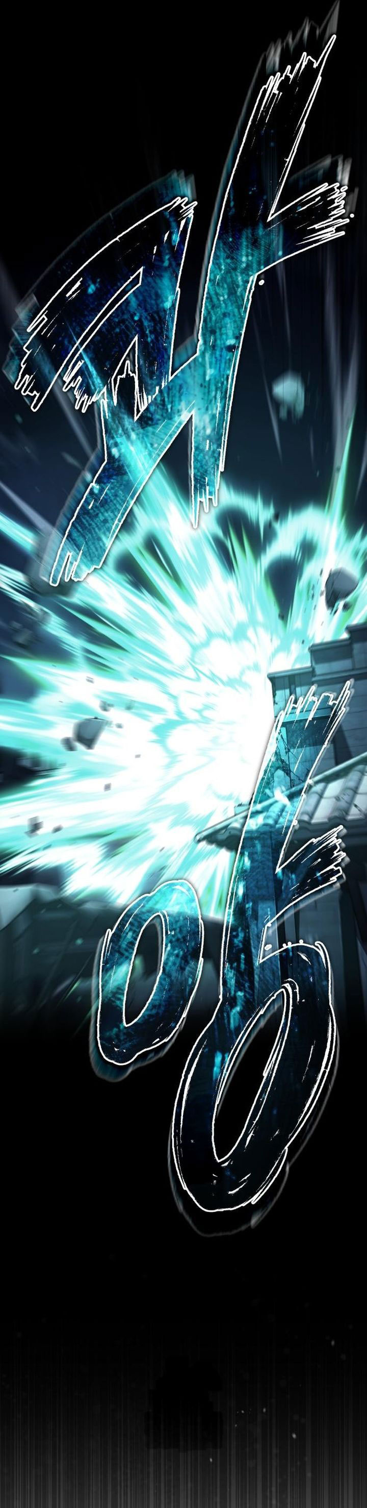 The Heavenly Demon Can’t Live a Normal Life - Chapter 177 46 The Heavenly Demon Can’t Live a Normal Life - Chapter 177 46