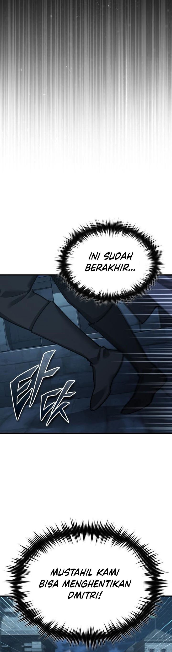 The Heavenly Demon Can’t Live a Normal Life - Chapter 177 47 The Heavenly Demon Can’t Live a Normal Life - Chapter 177 47