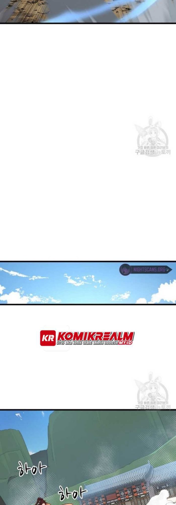 The Heavenly Demon Will Turn the World Upside Down - Chapter 22 28 The Heavenly Demon Will Turn the World Upside Down - Chapter 22 28