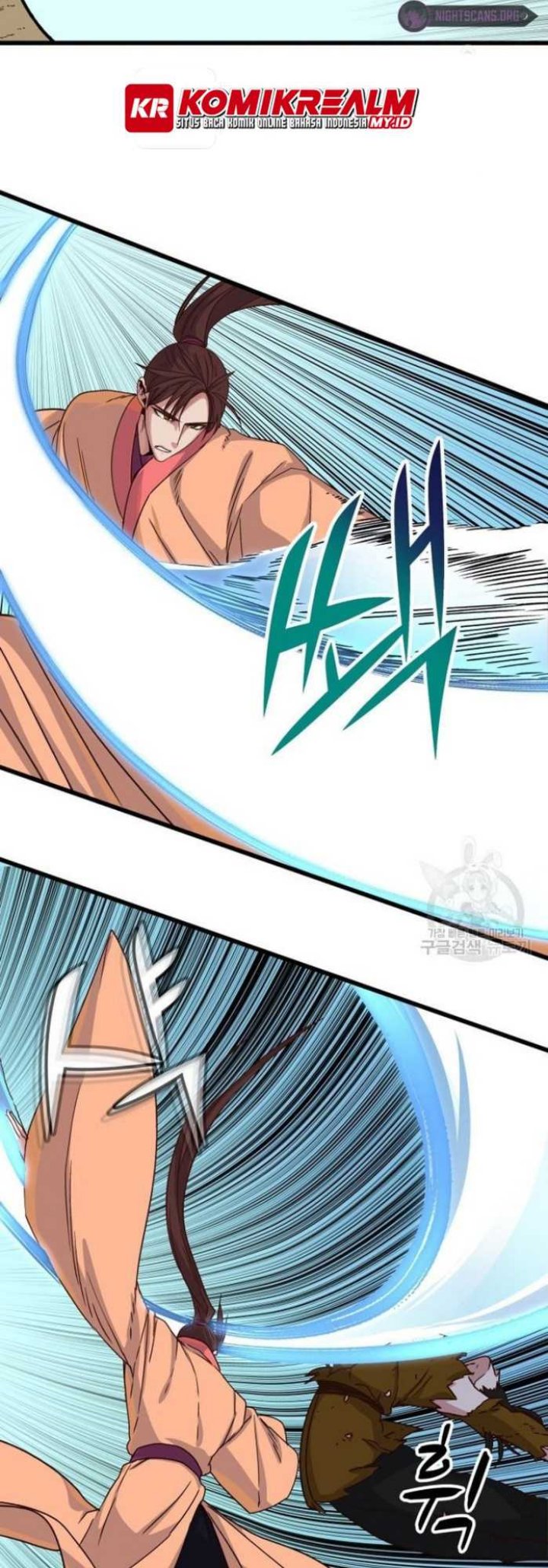 The Heavenly Demon Will Turn the World Upside Down - Chapter 22 21 The Heavenly Demon Will Turn the World Upside Down - Chapter 22 21