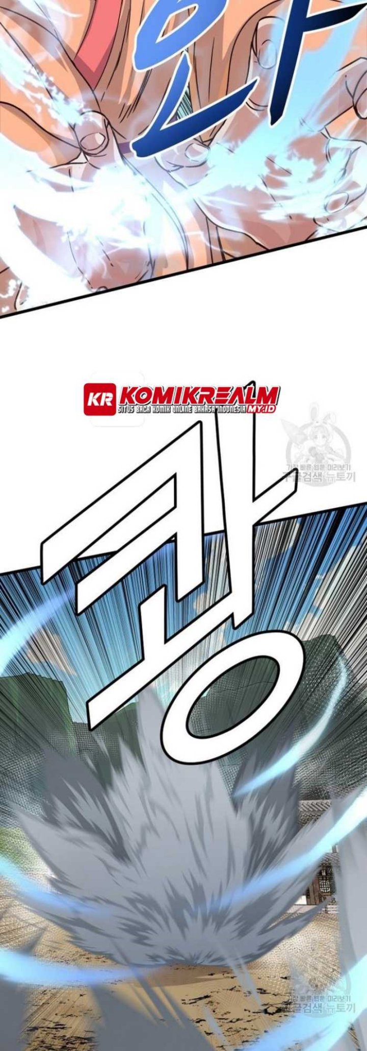 The Heavenly Demon Will Turn the World Upside Down - Chapter 22 27 The Heavenly Demon Will Turn the World Upside Down - Chapter 22 27