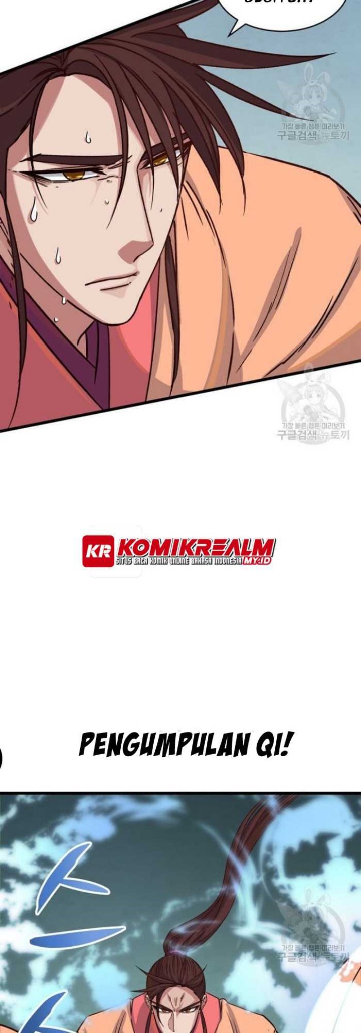 The Heavenly Demon Will Turn the World Upside Down - Chapter 22 24 The Heavenly Demon Will Turn the World Upside Down - Chapter 22 24