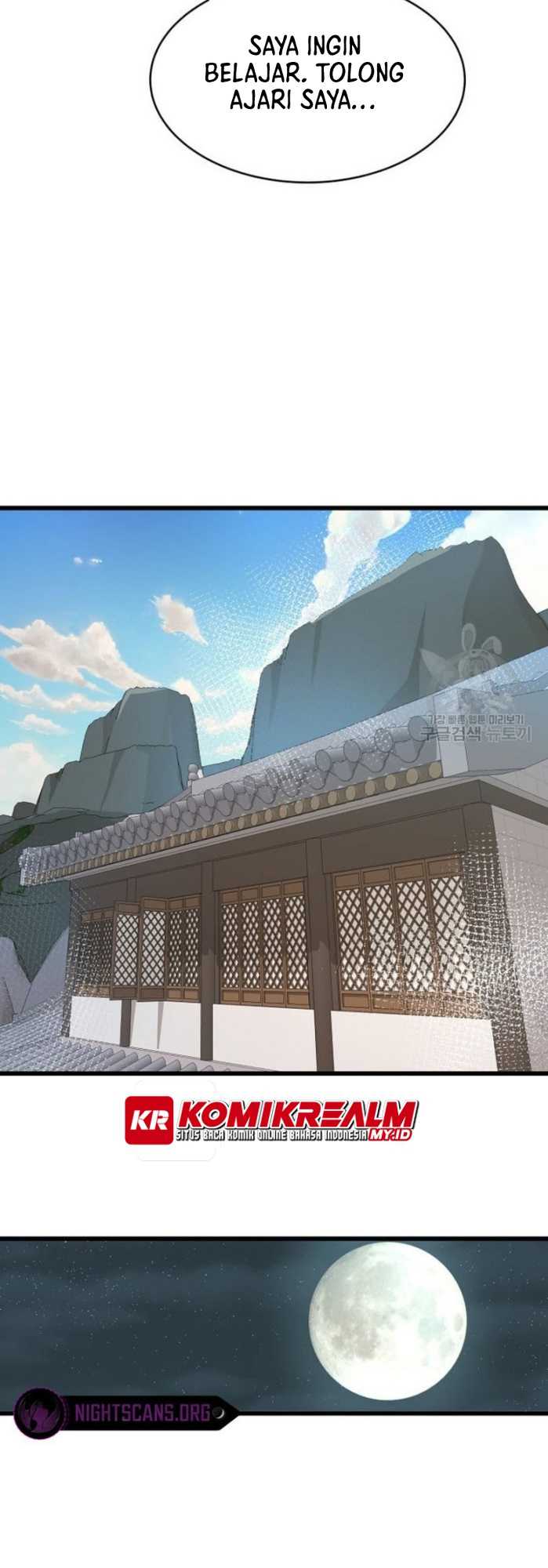 The Heavenly Demon Will Turn the World Upside Down - Chapter 23 9