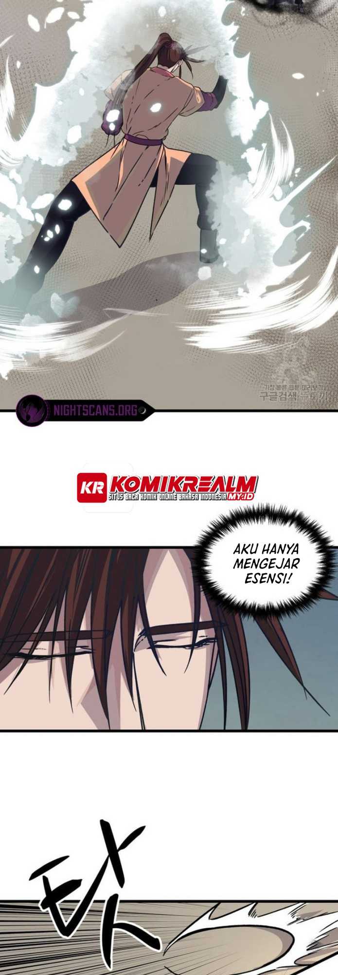 The Heavenly Demon Will Turn the World Upside Down - Chapter 23 28