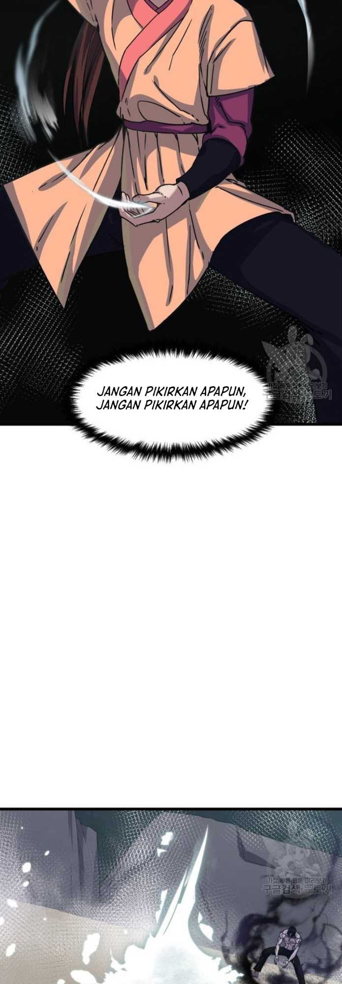 The Heavenly Demon Will Turn the World Upside Down - Chapter 23 27