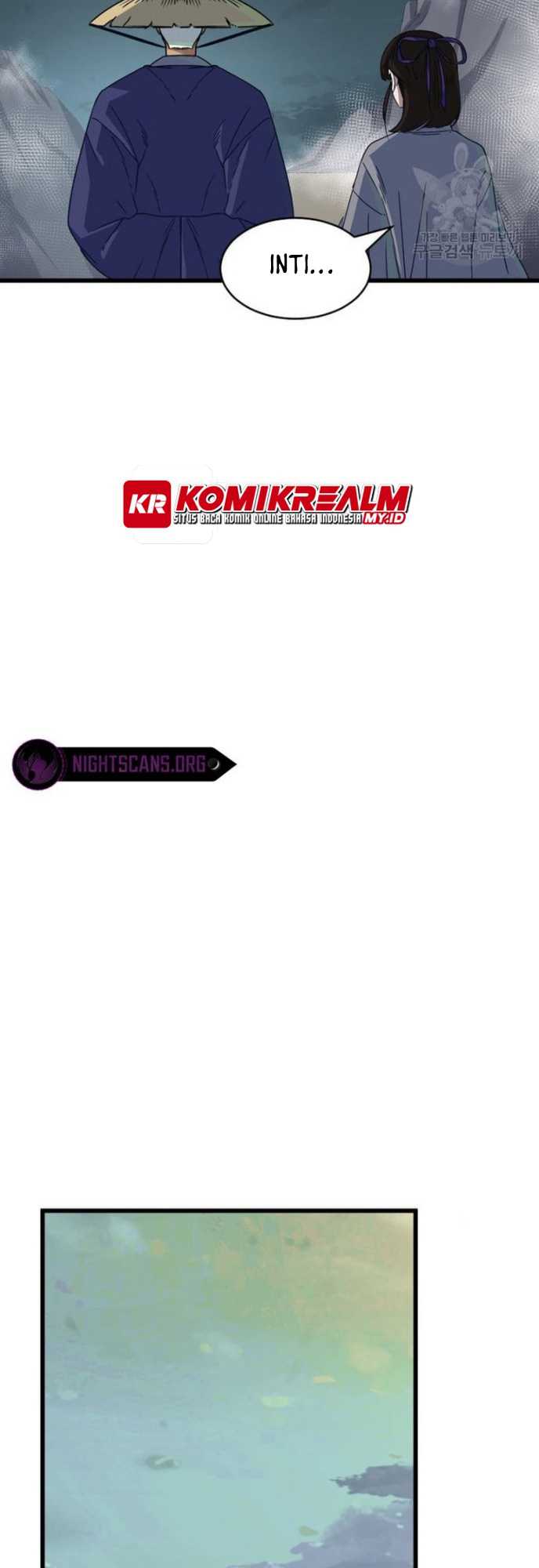 The Heavenly Demon Will Turn the World Upside Down - Chapter 23 37