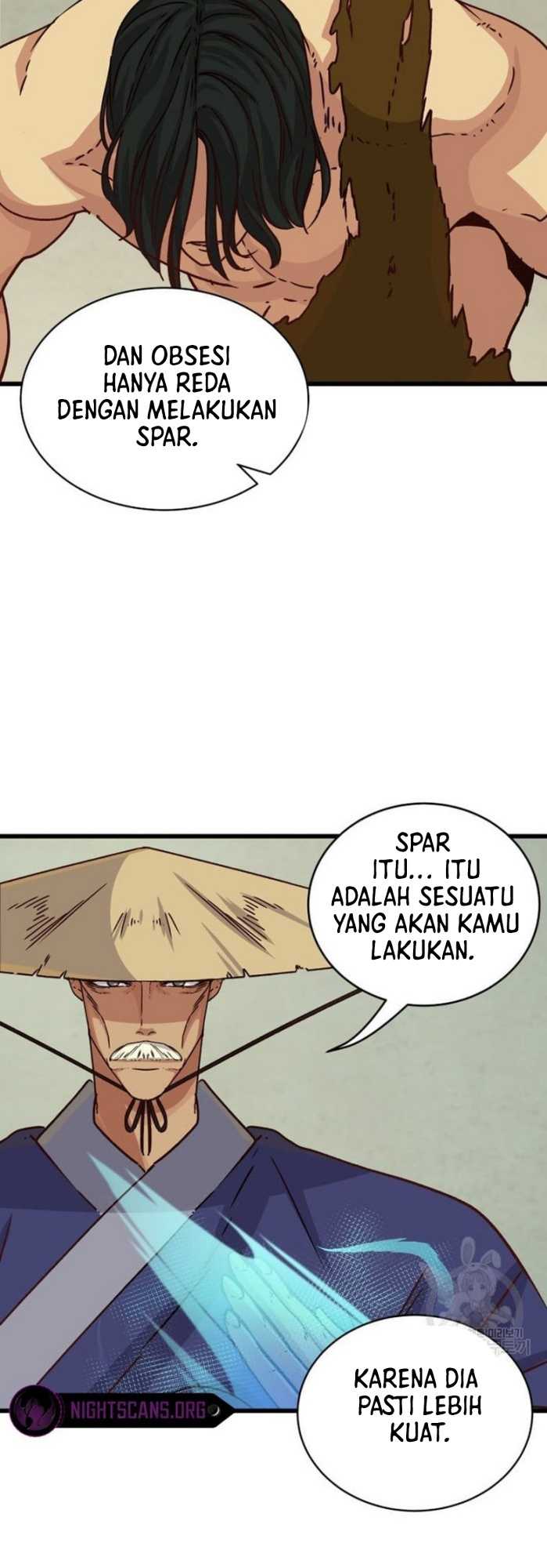 The Heavenly Demon Will Turn the World Upside Down - Chapter 23 5