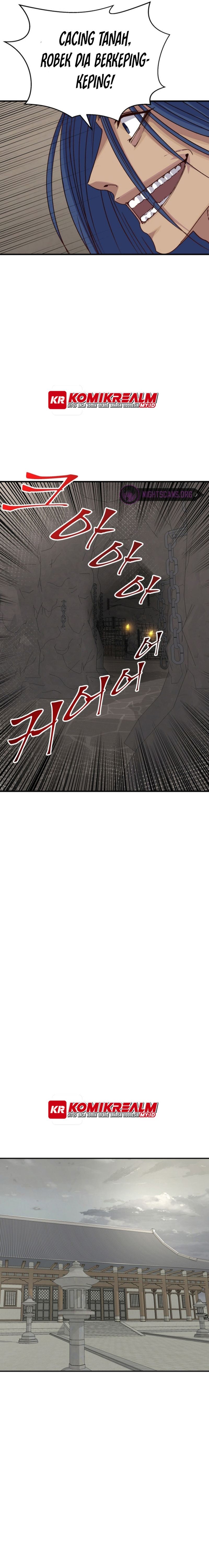 The Heavenly Demon Will Turn the World Upside Down - Chapter 26 9 The Heavenly Demon Will Turn the World Upside Down - Chapter 26 9