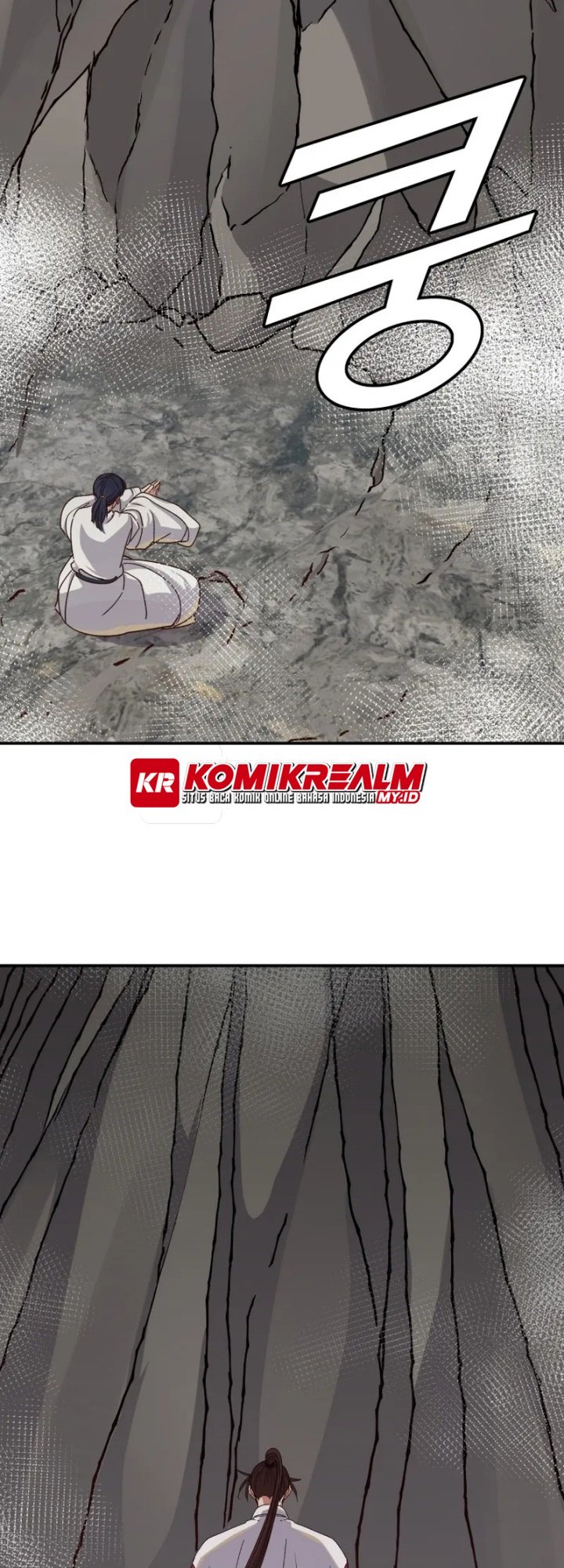 The Heavenly Demon Will Turn the World Upside Down - Chapter 38 8 The Heavenly Demon Will Turn the World Upside Down - Chapter 38 8