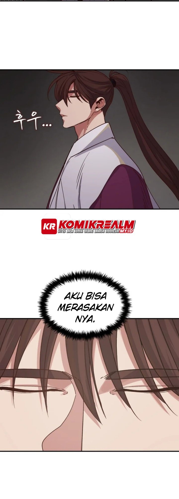 The Heavenly Demon Will Turn the World Upside Down - Chapter 38 9 The Heavenly Demon Will Turn the World Upside Down - Chapter 38 9