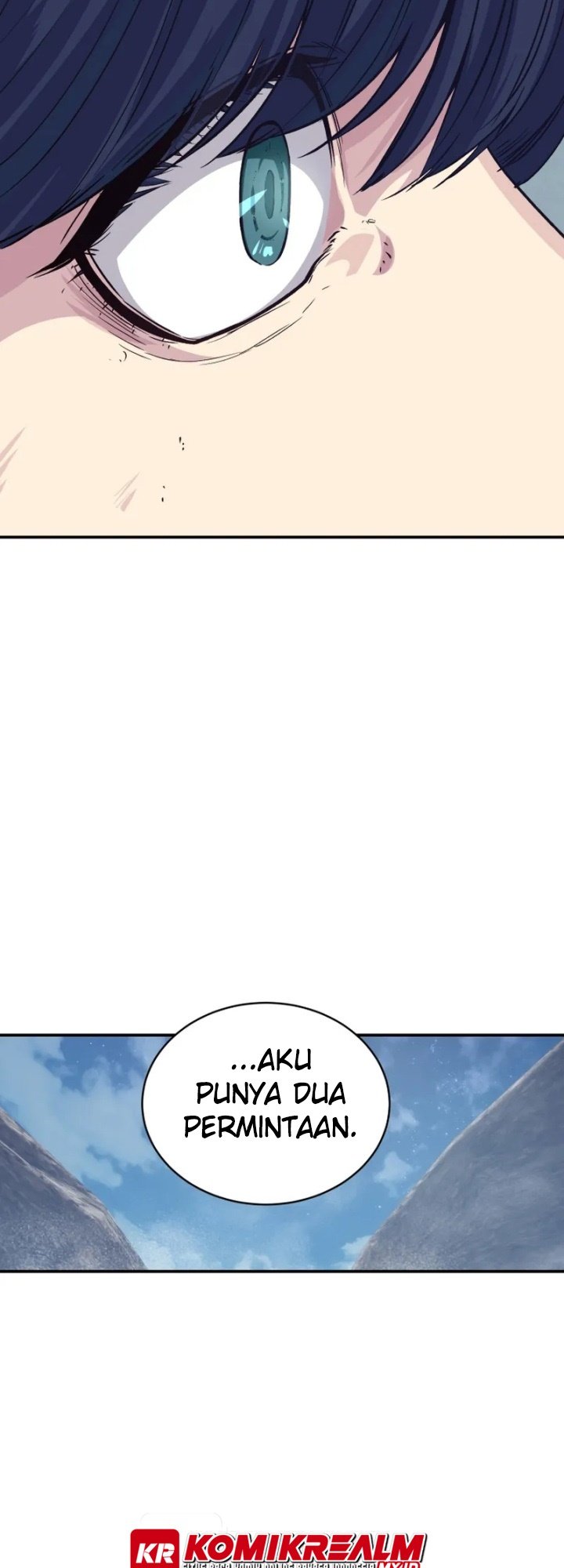 The Heavenly Demon Will Turn the World Upside Down - Chapter 38 27 The Heavenly Demon Will Turn the World Upside Down - Chapter 38 27