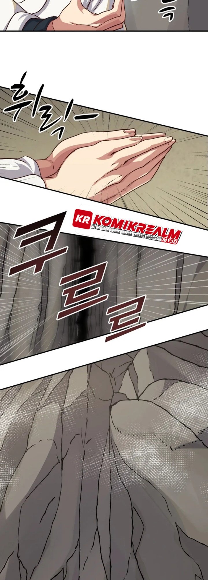 The Heavenly Demon Will Turn the World Upside Down - Chapter 38 7 The Heavenly Demon Will Turn the World Upside Down - Chapter 38 7