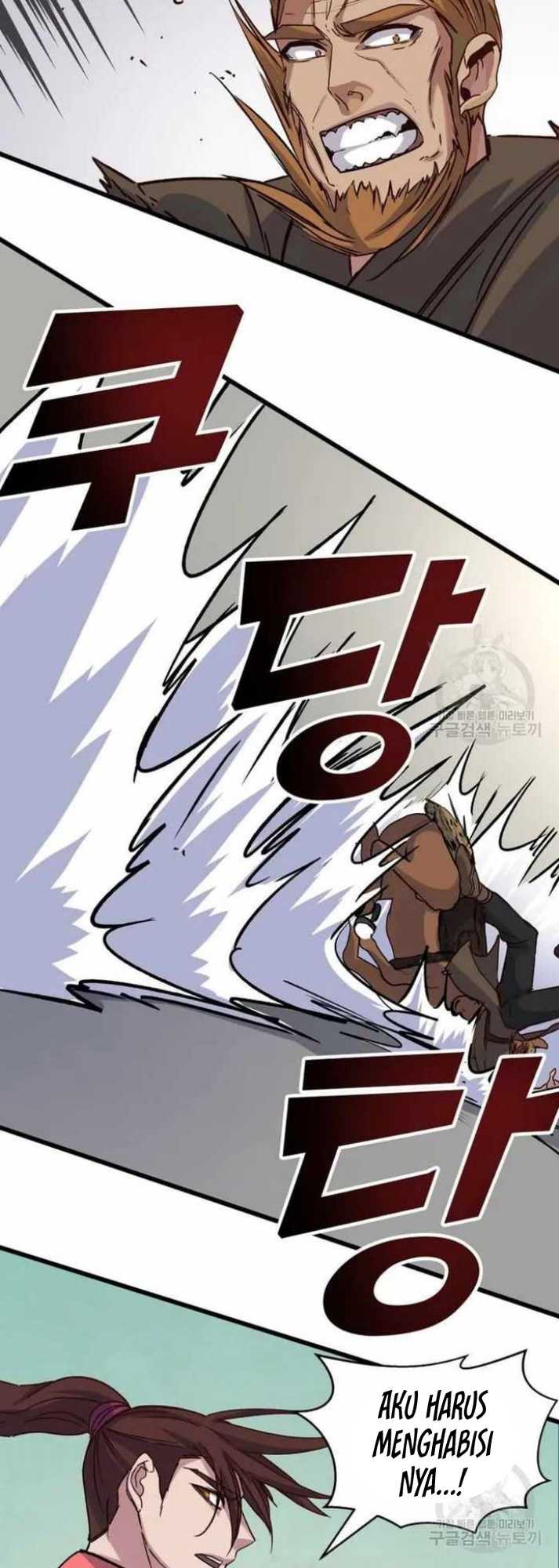 The Heavenly Demon Will Turn the World Upside Down - Chapter 18 19 The Heavenly Demon Will Turn the World Upside Down - Chapter 18 19