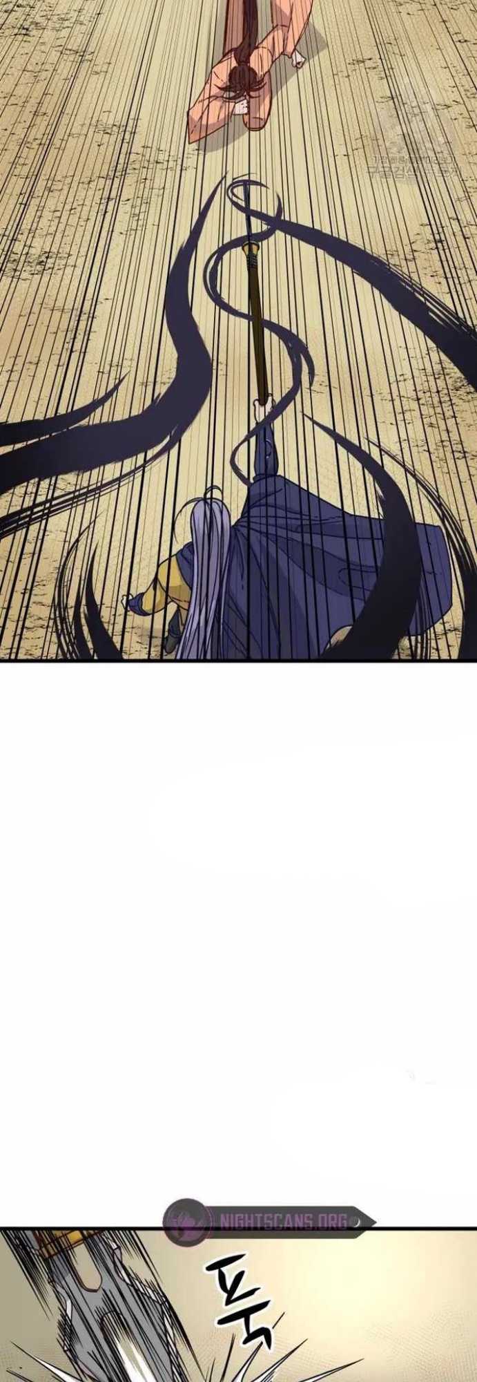 The Heavenly Demon Will Turn the World Upside Down - Chapter 19 39 The Heavenly Demon Will Turn the World Upside Down - Chapter 19 39