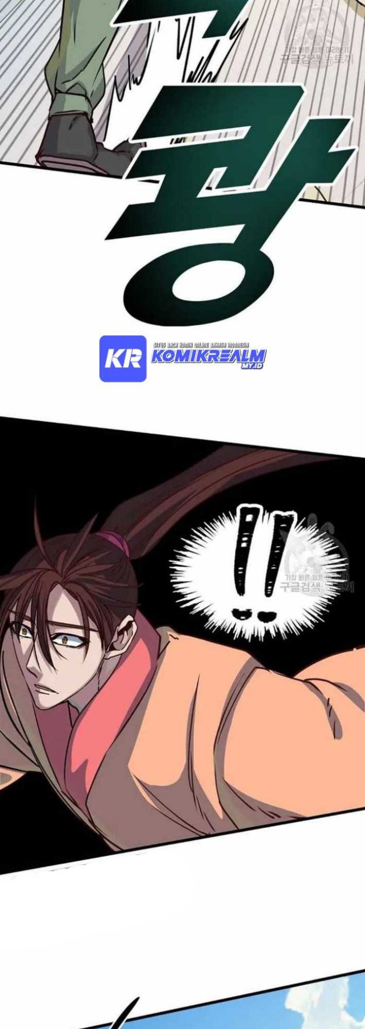The Heavenly Demon Will Turn the World Upside Down - Chapter 16 23 The Heavenly Demon Will Turn the World Upside Down - Chapter 16 23