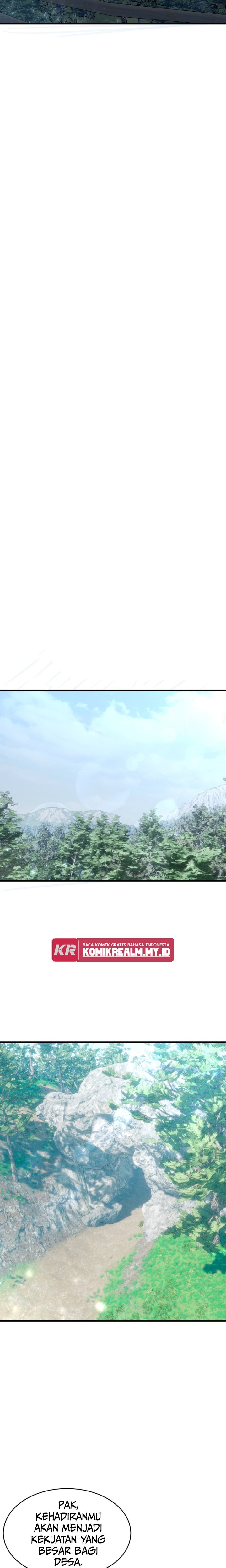 The Heavenly Demon Will Turn the World Upside Down - Chapter 57 S1 END 12 The Heavenly Demon Will Turn the World Upside Down - Chapter 57 S1 END 12